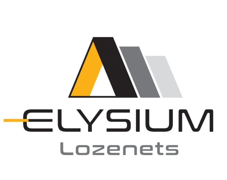 Elysium Lozenets